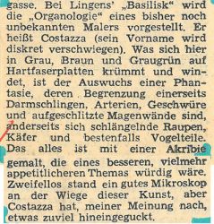 b_250_250_16777215_00_images_presse_arbeiterzeitung.jpg