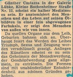 b_250_250_16777215_00_images_presse_beruehmte_namen.jpg