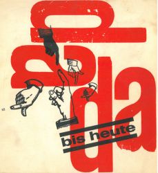 b_250_250_16777215_00_images_presse_cover_broschuere.jpg