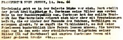 b_250_250_16777215_00_images_presse_frankfurter_neue_presse.jpg