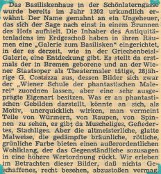 b_250_250_16777215_00_images_presse_linzer_volksblatt.jpg