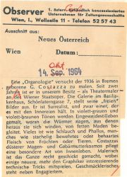 b_250_250_16777215_00_images_presse_neues_oesterreich.jpg