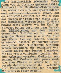 b_250_250_16777215_00_images_presse_oesterreichische_nachrichten.jpg