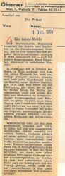 b_250_250_16777215_00_images_presse_presse_1.jpg
