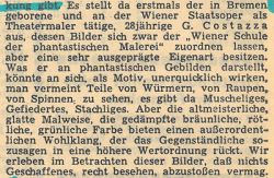 b_250_250_16777215_00_images_presse_volkszeitung.jpg