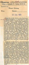 b_250_250_16777215_00_images_presse_wiener_zeitung.jpg