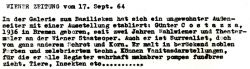 b_250_250_16777215_00_images_presse_winter_zeitung.jpg