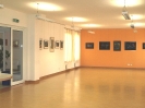 Trausdorf_18
