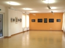 Trausdorf_19