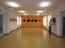 Trausdorf_4