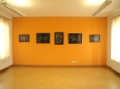 Trausdorf_6