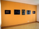 Trausdorf_7