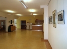 Trausdorf_9