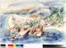 Aquarelle