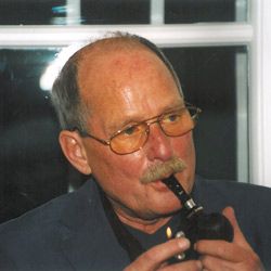 Günter Costazza