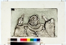 Costazza Gemaelde_35