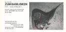 Galerie_zum_basilisken_1