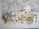 Aquarelle_1