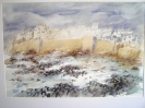 Aquarelle_1