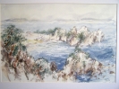 Aquarelle_2