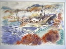 Aquarelle_2