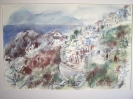 Aquarelle_3