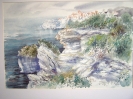 Aquarelle_3