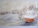 Aquarelle_4