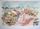 Aquarelle_4