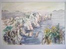 Aquarelle_5