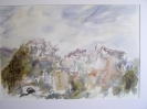 Aquarelle_7