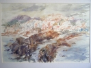 Aquarelle_8