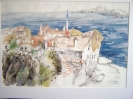 Aquarelle_9