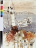 Costazza Gemaelde_10
