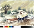 Costazza Gemaelde_25